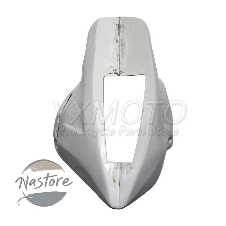 並行輸入品 バイク カバー エンジン カスタム 部品 カスタムパーツ アクセサリー カワサキ z900 2017 2018 2019 二輪 パーツスポイラーの画像