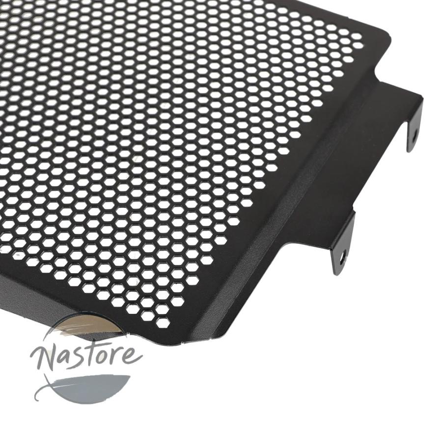 並行輸入品 ヤマハ バイク カバー グリル 保護900 gt 9 900gt 9gt 2021-23 2024 2025 カスタムパーツ 部品 アクセサリーの画像