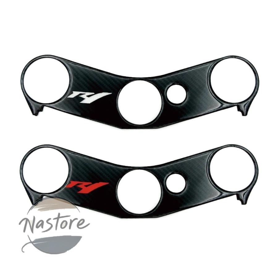 並行輸入品 r1 ヤマハ バイク カバー カーボン ステッカー タンクパッド ガスタンプ トリプlucullanプ ヨーク yzf yzf1000 2002 2006 カスタムパーツ 部品の画像