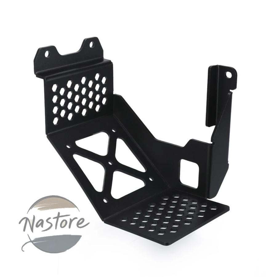 並行輸入品 mt09 ヤマハ バイク エンジン 保護 ボトムシャーシシェル mt 09 2021-23 2024 2025 sp カスタムパーツ 部品 アクセサリーの画像