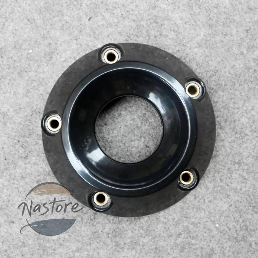 並行輸入品 max530 ヤマハ バイク カバー エキゾースト パイプ t 2012 プロテクター ヒートシールド tmax 2016 530 2013 カスタムパーツ 部品 アクセサリー_4