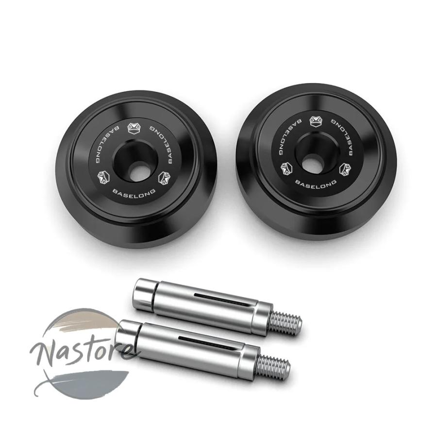 並行輸入品 z1000sx バイク カバー カワサキ ニンジャ1000 2011-14 2015-18 2020 二輪 プラグ カスタムパーツ 部品 アクセサリー_2