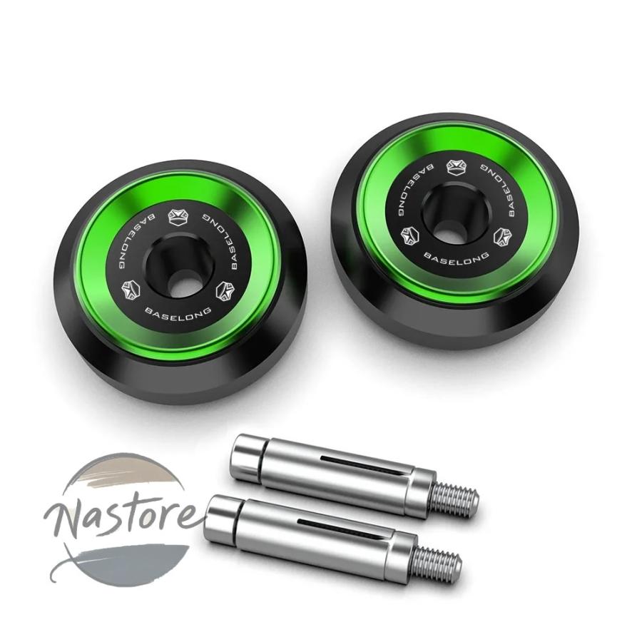 並行輸入品 z1000sx バイク カバー カワサキ ニンジャ1000 2011-14 2015-18 2020 二輪 プラグ カスタムパーツ 部品 アクセサリー_3