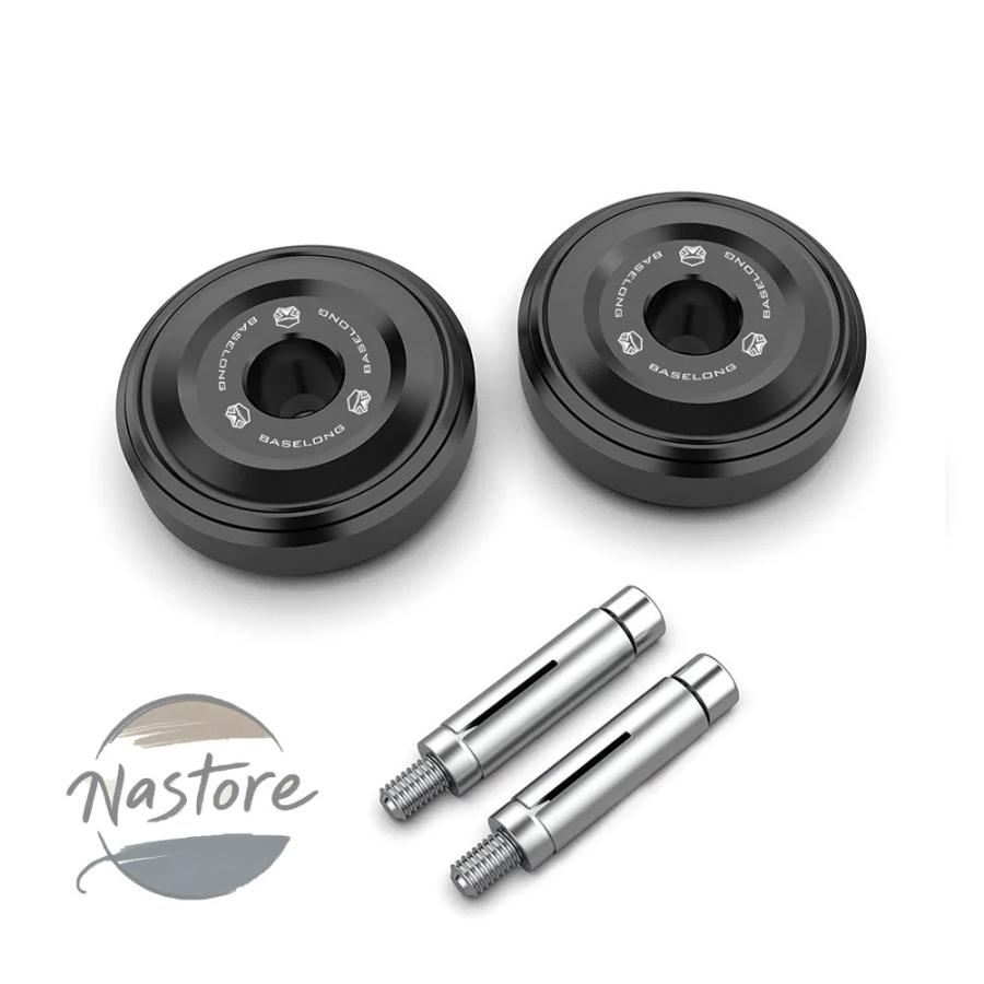 並行輸入品 z1000sx バイク カバー カワサキ ニンジャ1000 2011-14 2015-18 2020 二輪 プラグ カスタムパーツ 部品 アクセサリー_4