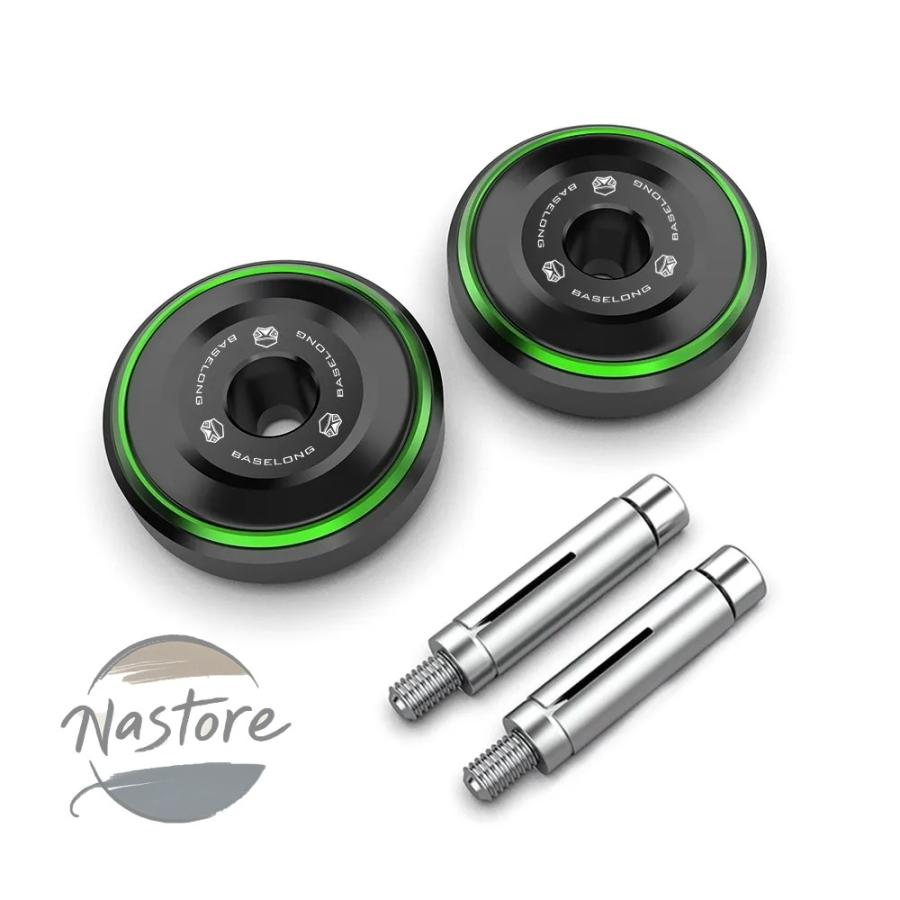 並行輸入品 z1000sx バイク カバー カワサキ ニンジャ1000 2011-14 2015-18 2020 二輪 プラグ カスタムパーツ 部品 アクセサリー_5