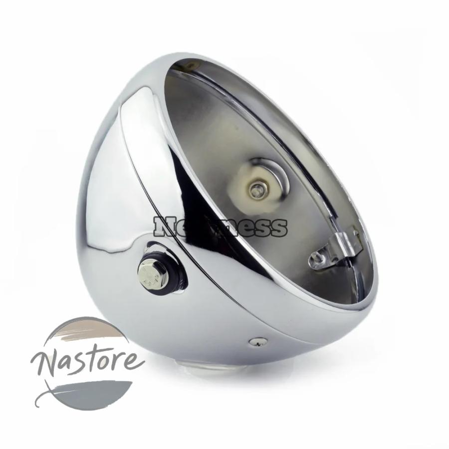 ＜ハンドメイド＞　トライアンフ　 バイクエンブレムスタンド　フルカラーLED照明 並行輸入品 トライアンフ バイク カバー ヘッドライト 7インチ led