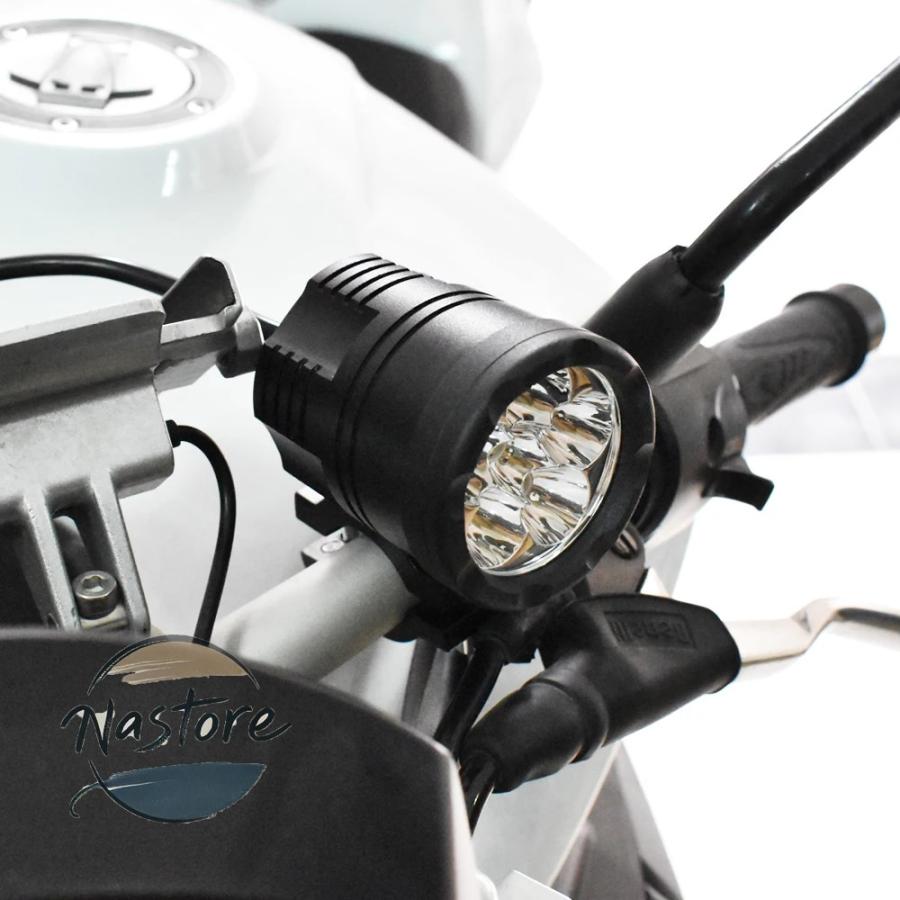並行輸入品 cb650r ホンダ honda バイク ヘッドライト ヘッド msx 125 cb125r x adv 750 x11 st1300 ライト カスタムパーツ 部品 アクセサリーの画像