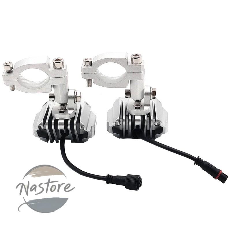 並行輸入品 crf1100l ホンダ honda バイク フォグランプ crf 1100l crf1100 l アフリカツイン led 補助 フォグ_2