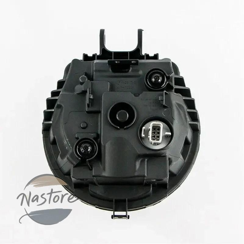 並行輸入品 バイク ヘッド ヘッドライト ライト cb650r cb1000r 2019-21 2022 led アセンブリランプライト cb 650  r cb1000 19 20 21 22 : NASTORE 車・バイクパーツ専門 - 通販 - Yahoo!ショッピング バイク ヘッドライト アセンブリ に適合する CB650R に適合する CB650F 2018 2019 2020 2021 に適合
