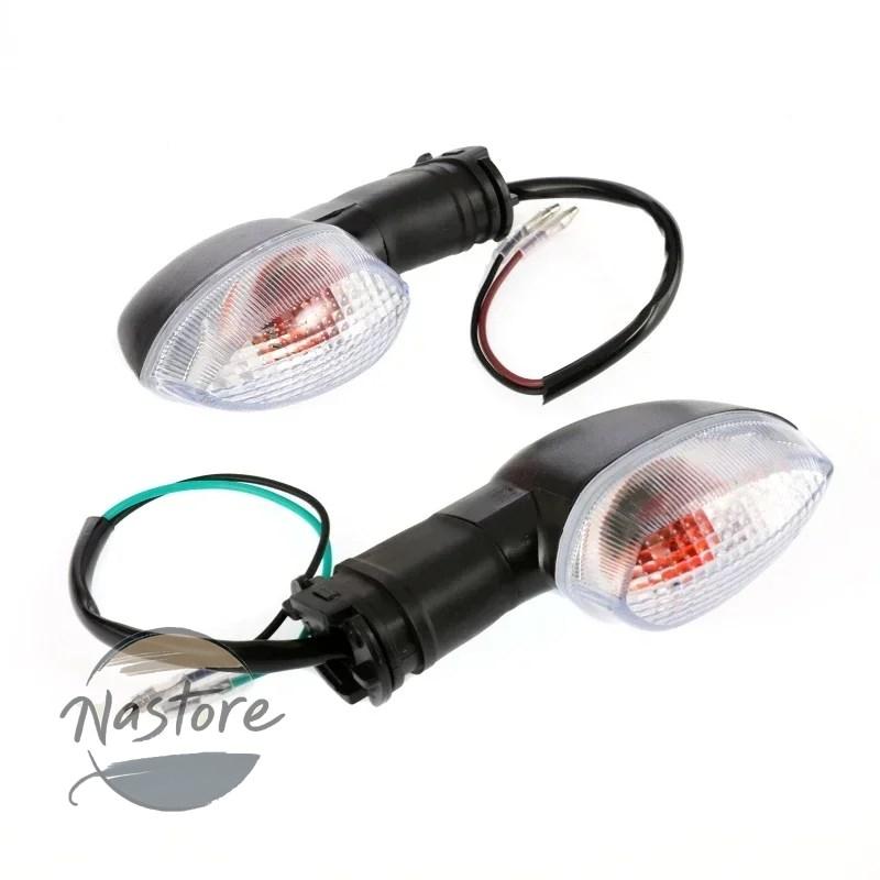 並行輸入品 fz1n ヤマハ バイク ミラー ヘッドライト 2006 2012 アセンブリ カスタムパーツ 部品 アクセサリー_2