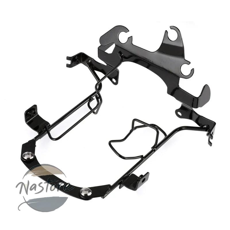 並行輸入品 fz1n ヤマハ バイク ミラー ヘッドライト 2006 2012 アセンブリ カスタムパーツ 部品 アクセサリー_3
