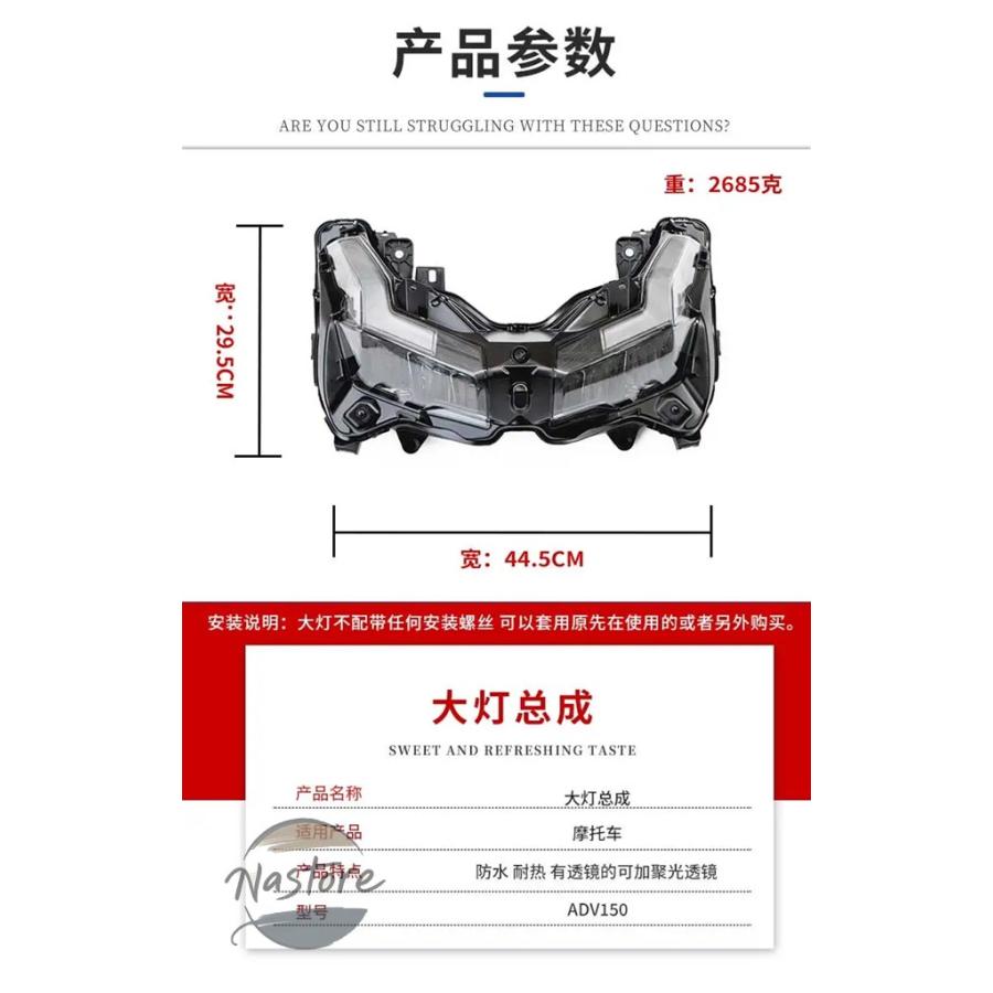 車のパーツ Z32フェアレディZ前期【NISSAN】ニッサン300ZX純正フロントUSサイド