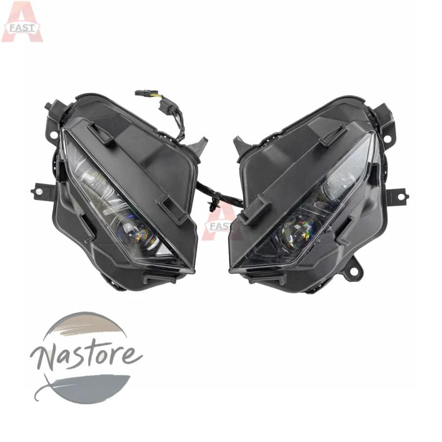 cbr1000rr-r純正ヘッドライト 並行輸入品】ホンダ honda バイク ヘッド ヘッドライト 2020 2023