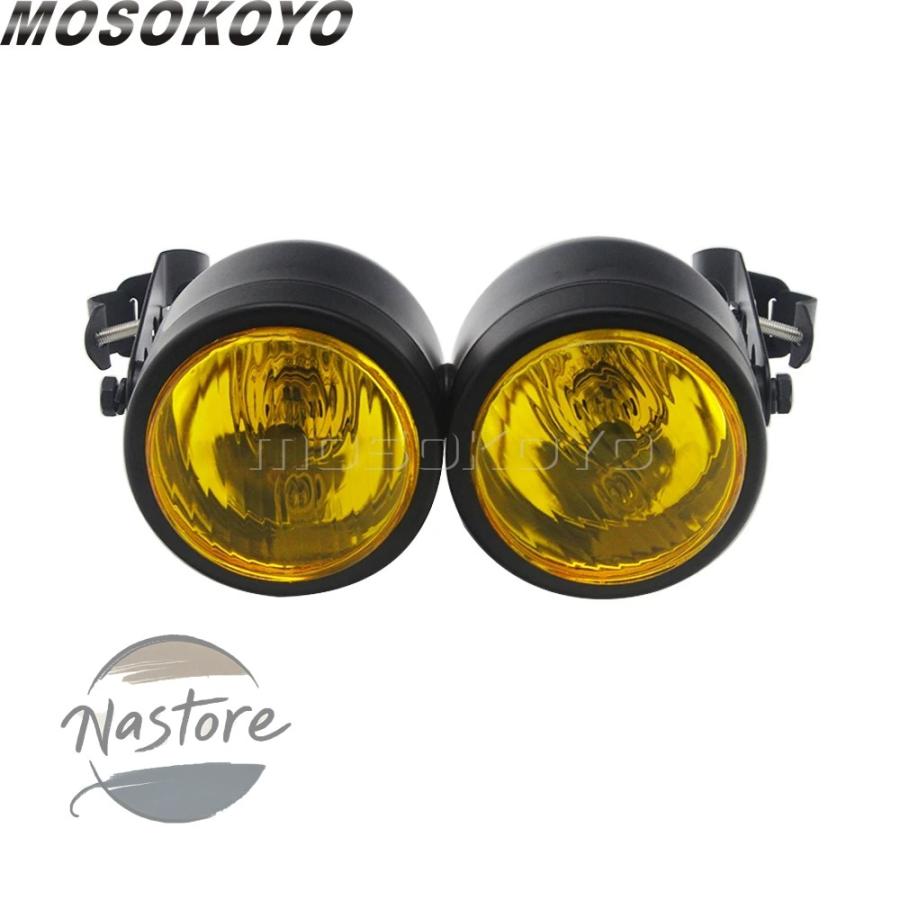 並行輸入品 ホンダ honda バイク ヘッドライト フロント ヘッド 3.5