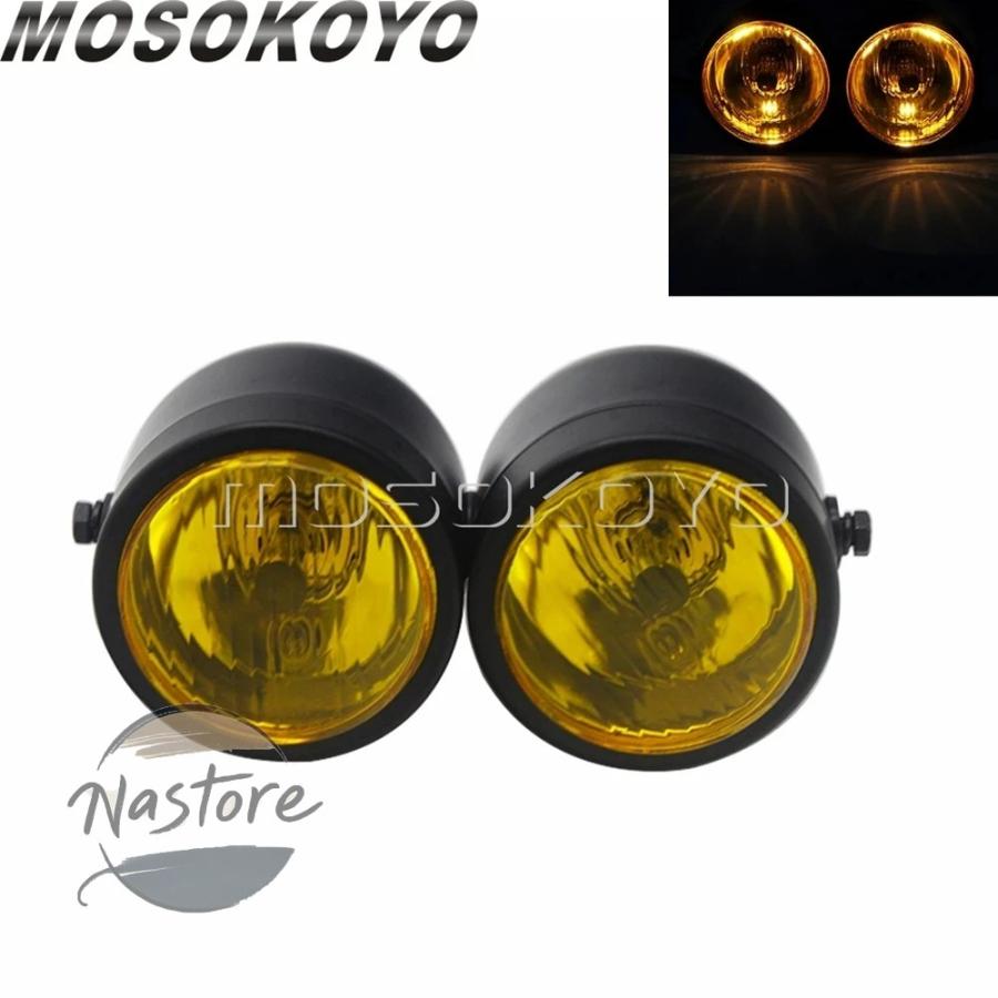 並行輸入品 ホンダ honda バイク ヘッドライト フロント ヘッド 3.5