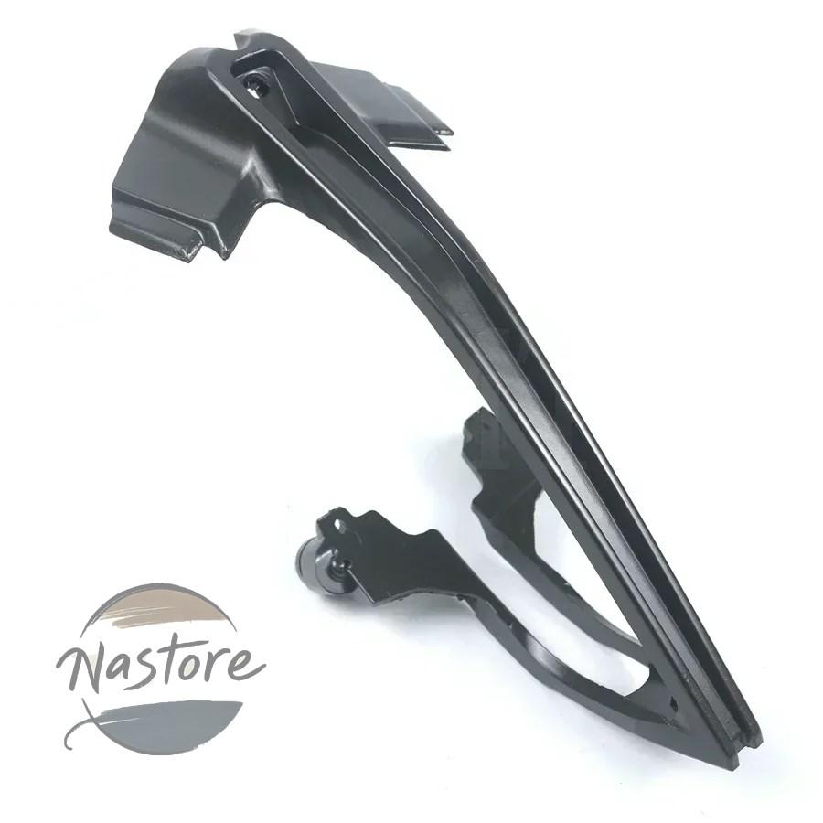 並行輸入品 バイク ヘッドライト フロント ヘッド デューク 790 890 2017-20 2021-23 ライト アセンブリ ランプ カスタムパーツ 部品 アクセサリー_5