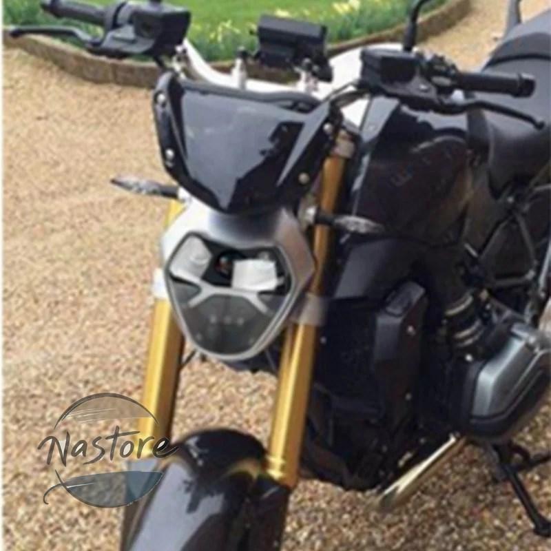 並行輸入品】BMW バイク フロント キット ヘッド 交換 ヘッドライト