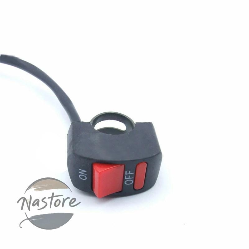 並行輸入品 u7 ホンダ honda バイク フォグランプ ヘッドライト フロント ヘッド ライト u5 12v led ランプスポットライト xlv 600 650 カスタムパーツ 部品の画像