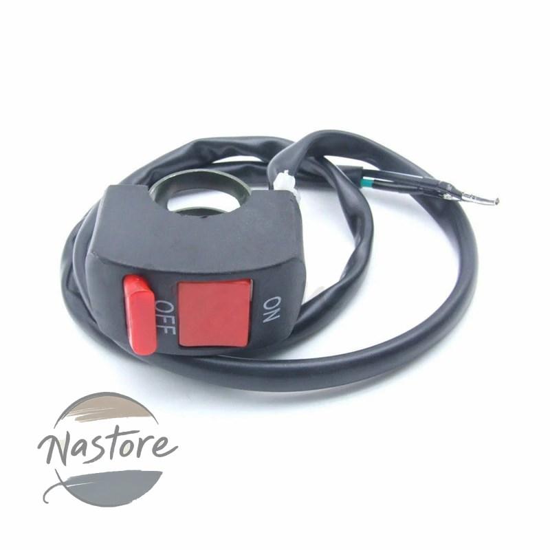 並行輸入品 u7 ホンダ honda バイク フォグランプ ヘッドライト フロント ヘッド ライト u5 12v led ランプスポットライト xlv 600 650 カスタムパーツ 部品の画像