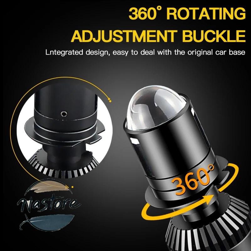 並行輸入品 h7 ホンダ honda バイク ヘッドライト ヘッド ライト led ミニ miniプロジェクターレンズ ランプ 電球 cbr1000_3