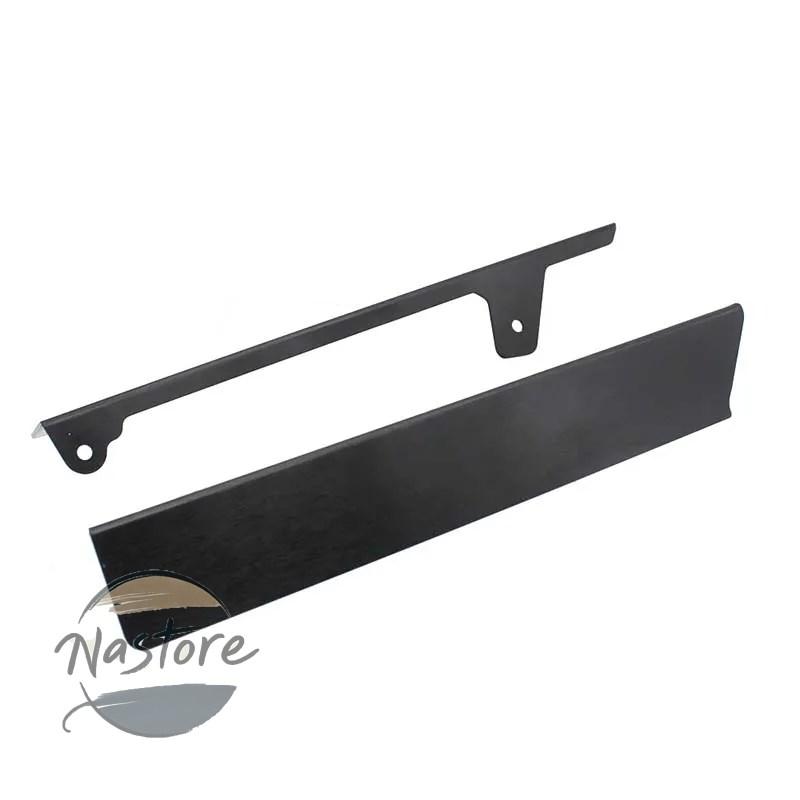 並行輸入品 max560 ヤマハ バイク カバー ガード カスタムパーツ カスタム t ベルト プロテクター チェーン tmax530 tmax 560 530 2017 カスタムパーツ 部品_4