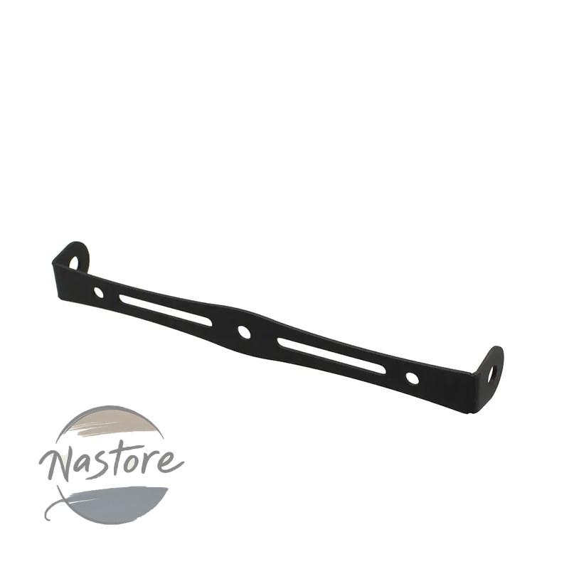 並行輸入品 t120 バイク ウインカー フロント リア ボンネビル t100