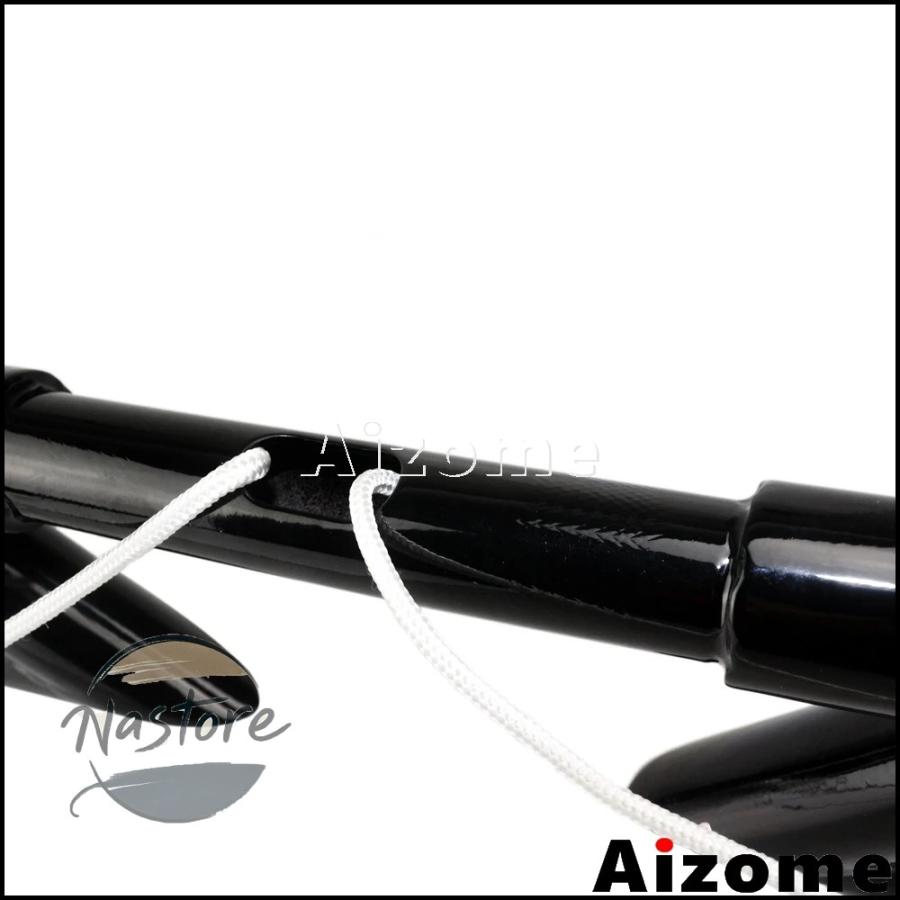 並行輸入品 バイク ハンドル 25 mm バー z 1 インチz ハーレー チョッパーソフテイルダイナ xl スポーツスターストリートボブ カスタム
