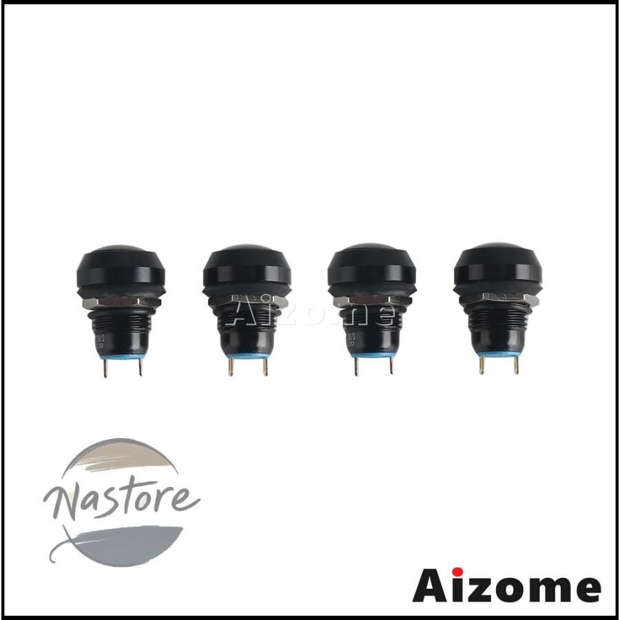 並行輸入品 バイク ハンドル 交換 12 mm バー 制御セルフロック