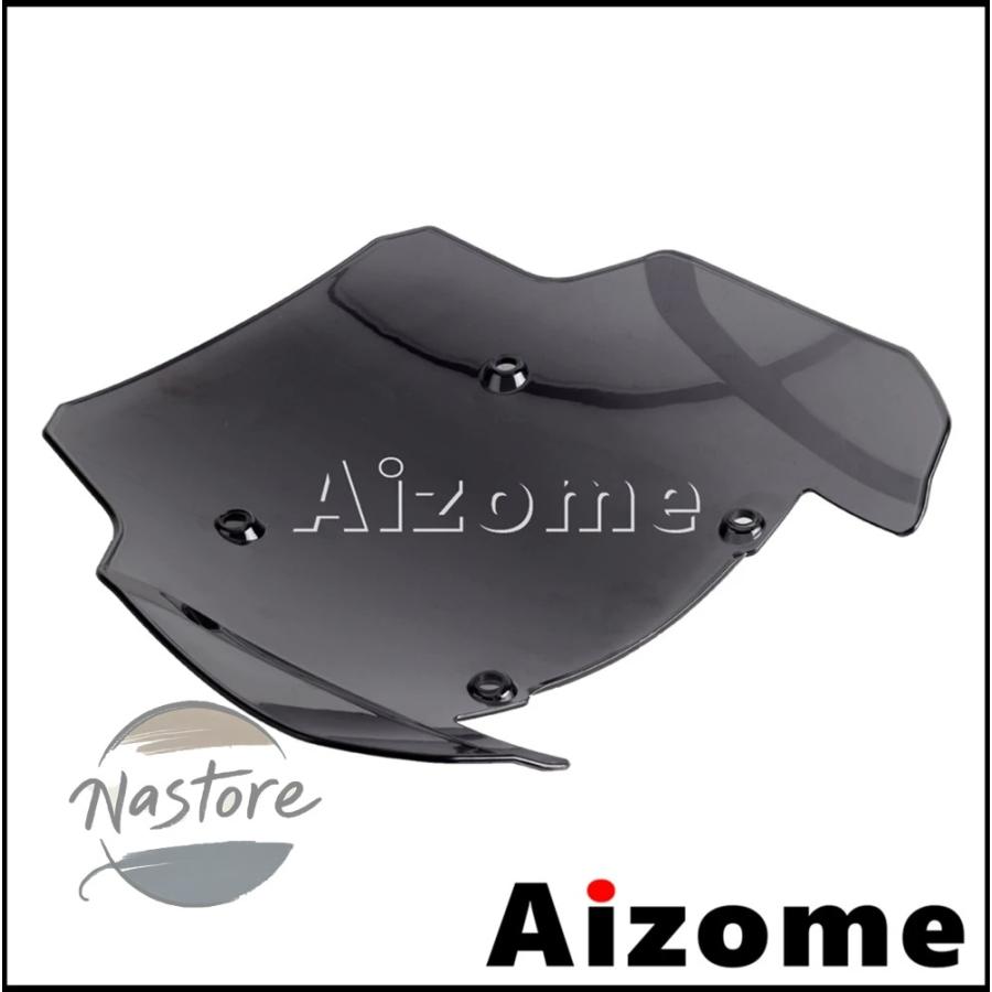 専用ページ 直流電源】ZXシリーズ～概要｜電源製造50年以上・高砂製作所