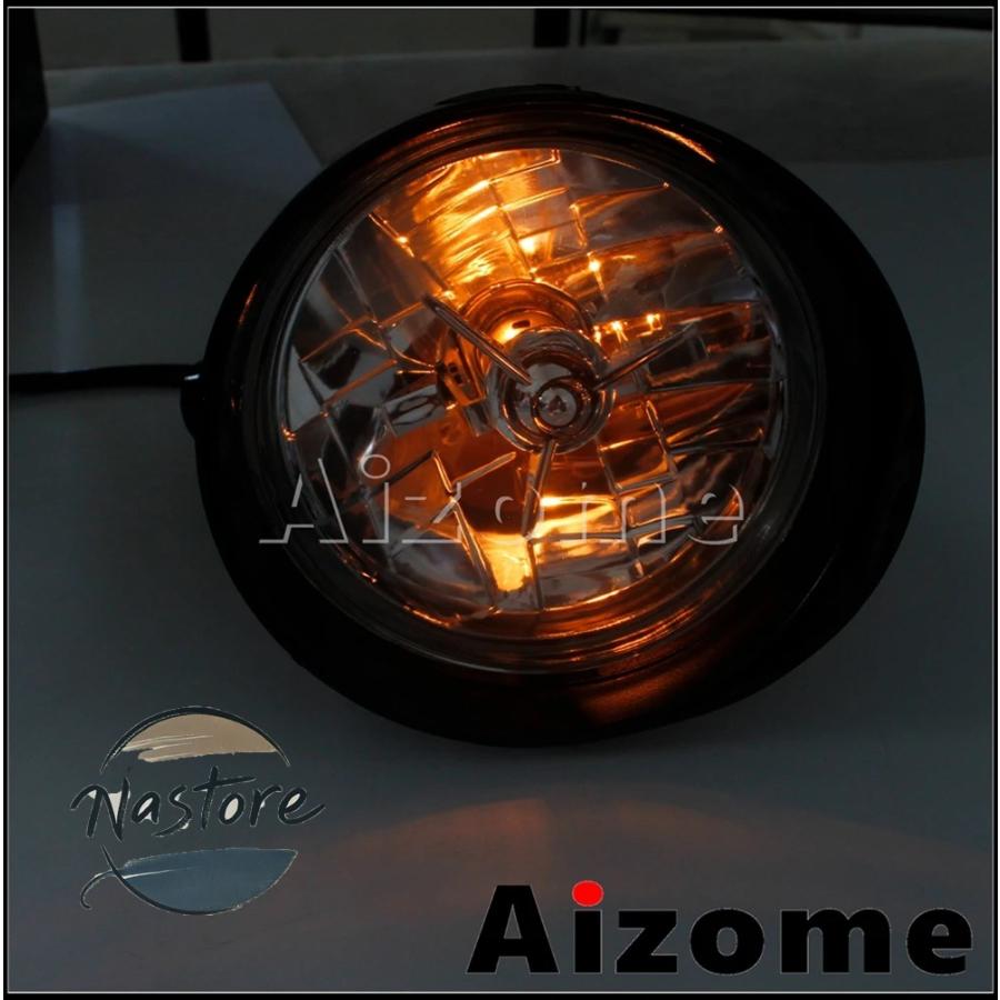 ライトメタル新時代 RAYS VOLK RACING G025LC 20x10.0J 5/120 +34 HI シャイニング