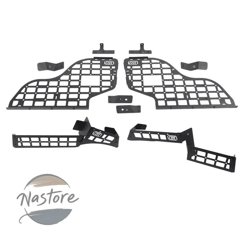 並行輸入品 日産 nissan 適合 リア エクストレイル t31 2008 2013