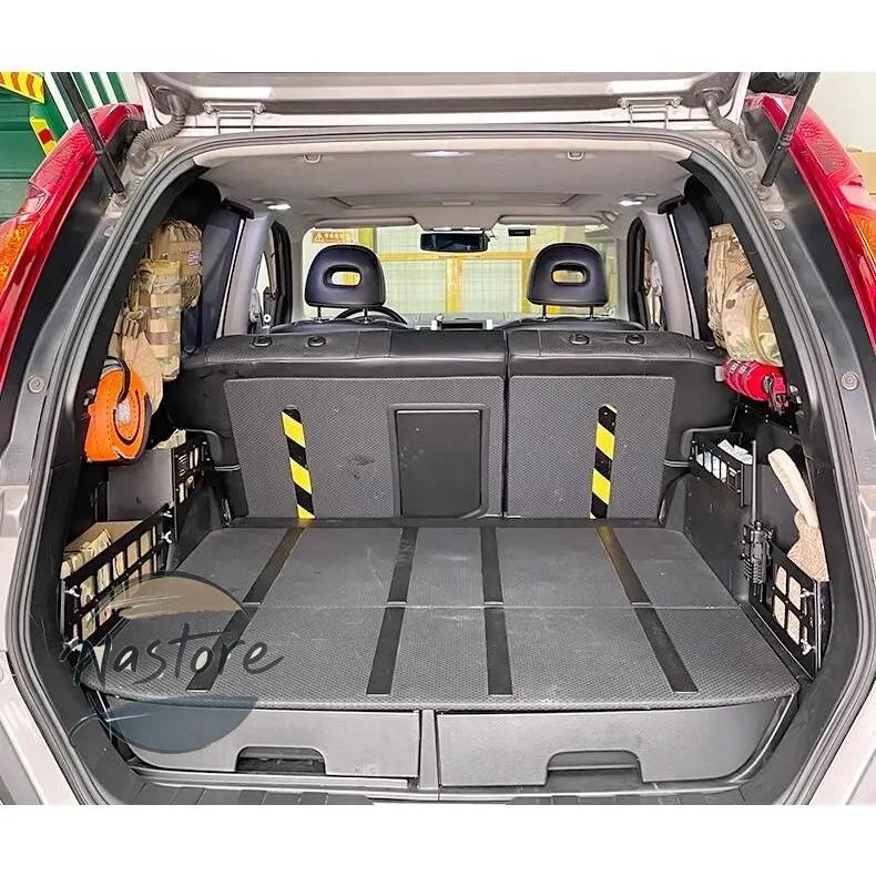 並行輸入品 日産 nissan 適合 リア エクストレイル t31 2008 2013