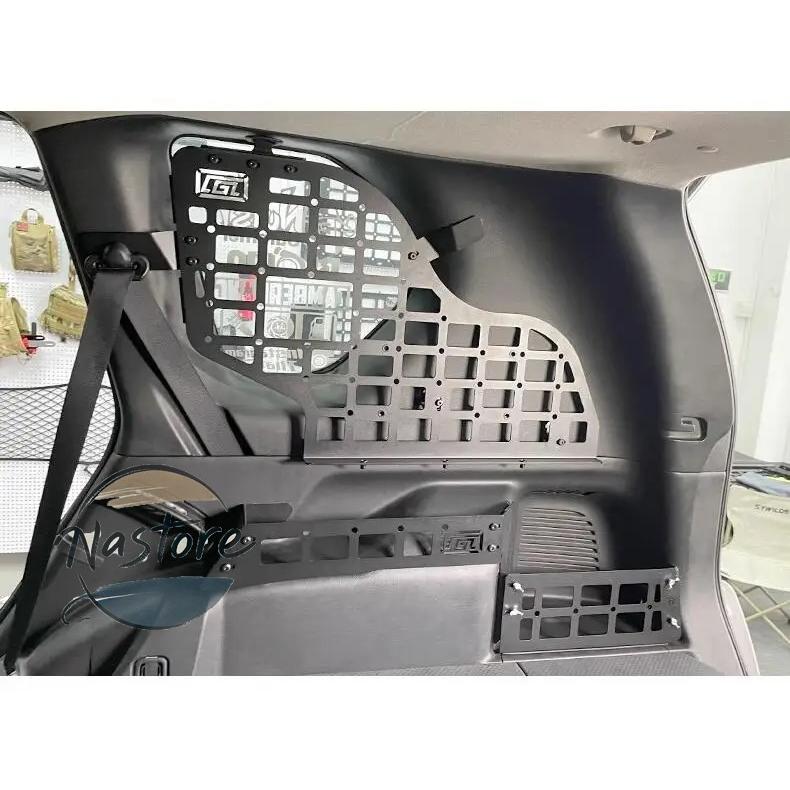 並行輸入品 日産 nissan 適合 リア エクストレイル t31 2008 2013