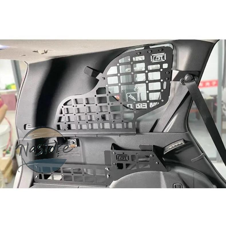 並行輸入品 日産 nissan 適合 リア エクストレイル t31 2008 2013