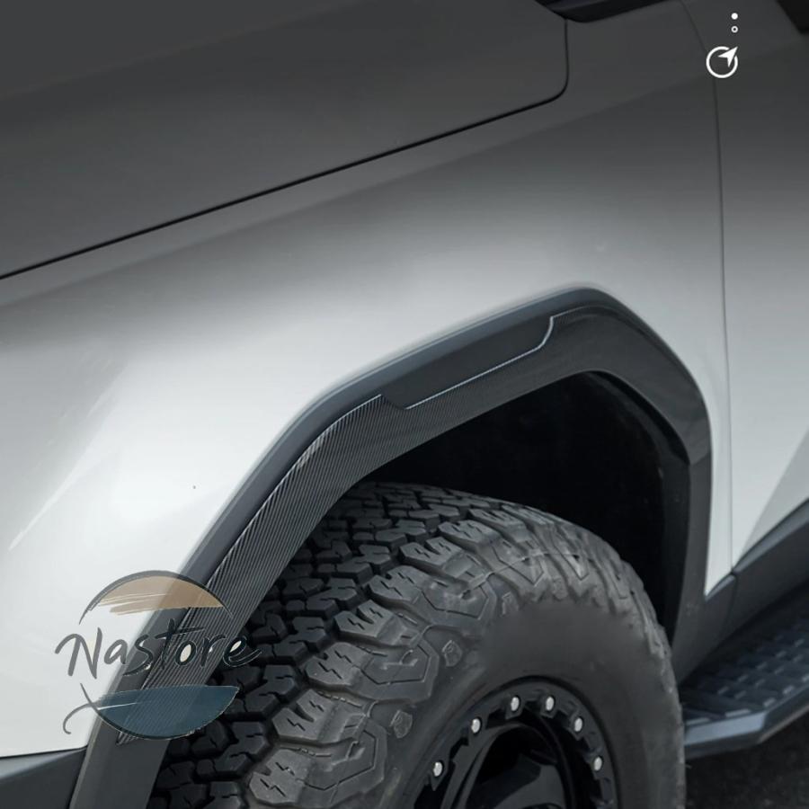 専用 フリーマット ブラック 並行輸入品 トヨタ toyota 適合 ホイール ランドクルーザープラド j250