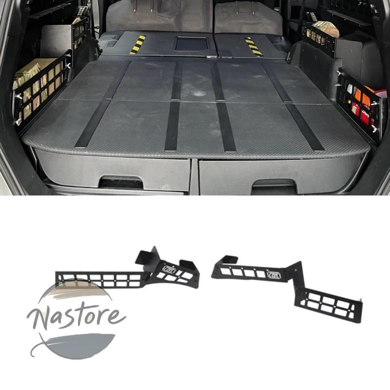 並行輸入品 t31 日産 nissan 適合 エクストレイル 2008 2013 トランク