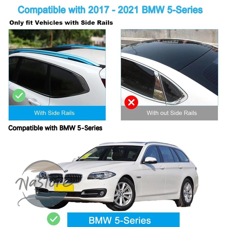 並行輸入品 BMW リア 部品 カスタムパーツ アクセサリー 2 個 