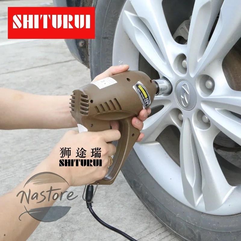 並行輸入品 両電気ジャック 12v セダン suv ハッチバック ワイヤレスリモコンジャック リフト エアコンプレッサー 2t 5t 部品 カスタムパーツ アクセサリーの画像