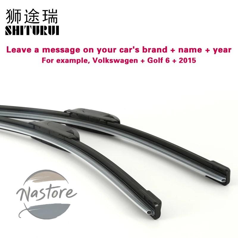並行輸入品 アウディ audi q7 ハンドル フロント ワイパー 左 コーティングワイパーブレード mk1 2006 - 2016 4l 4lb カスタムパーツ 部品 アクセサリーの画像