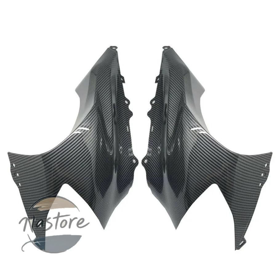 kawasaki カワサキ ニンジャ ZX 10R ZX 10R ZX10R 2004 2005