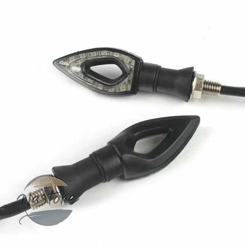 並行輸入品 スズキ suzuki フェンダー リア ウィンカー led テール tidy エリミネーター drz 400s e 2000 2020 400sm 2005 カスタムパーツ 部品 アクセサリー_4