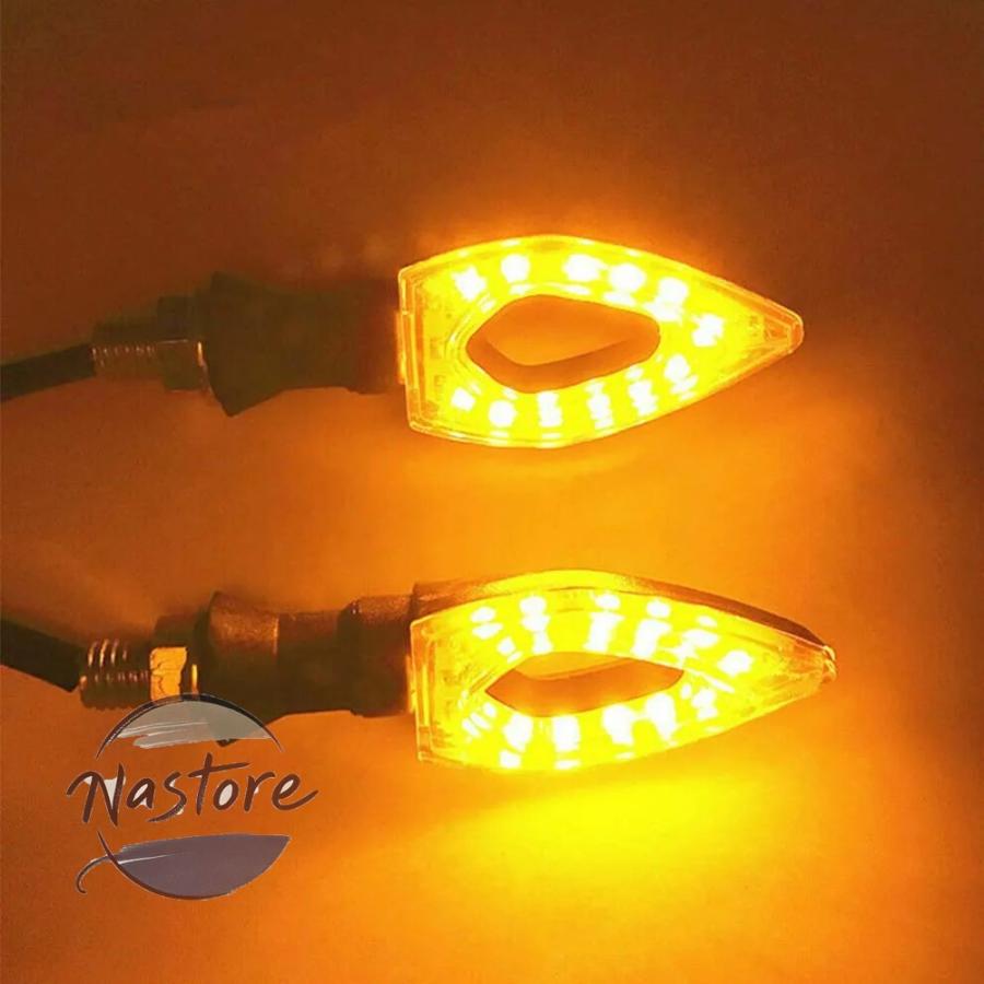 並行輸入品 スズキ suzuki フェンダー リア ウィンカー led テール tidy エリミネーター drz 400s e 2000 2020 400sm 2005 カスタムパーツ 部品 アクセサリー_5