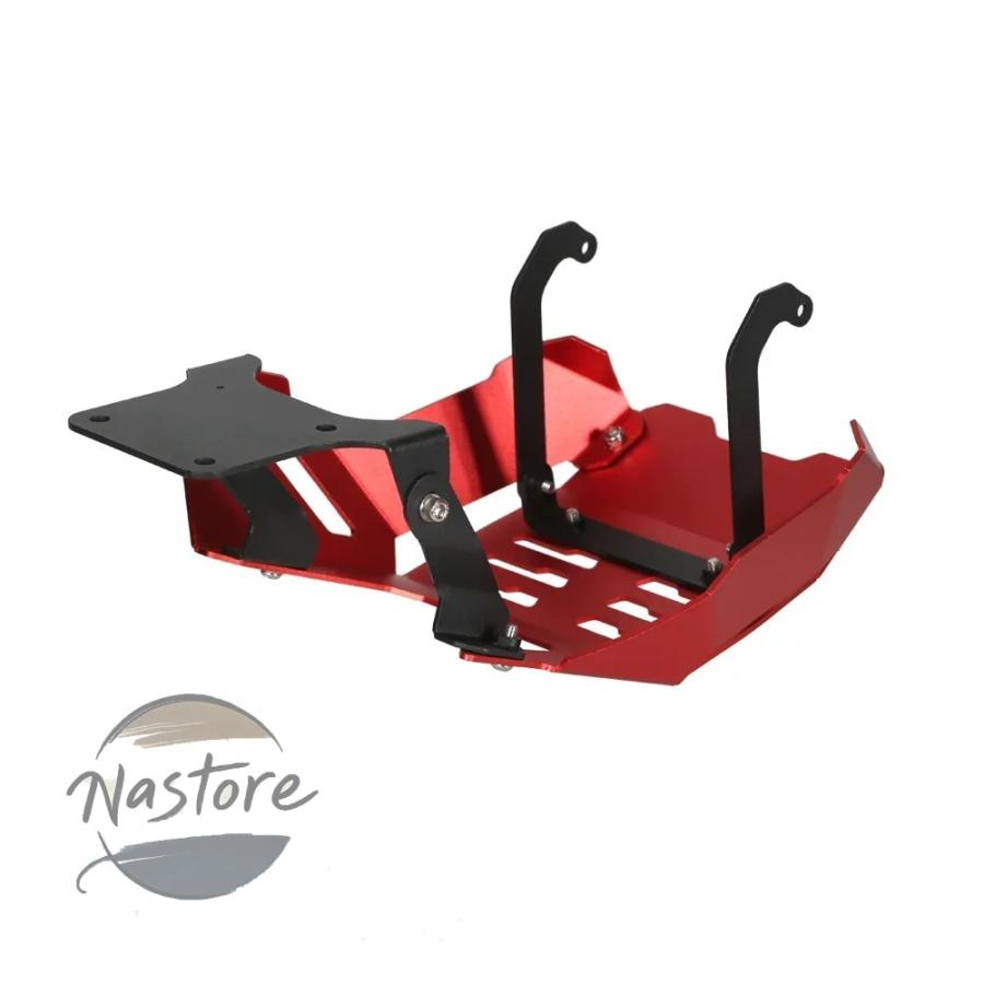 ホンダ HONDA MONKEY125 GROM モンキー 125 2022 2023 BAPE 5 速