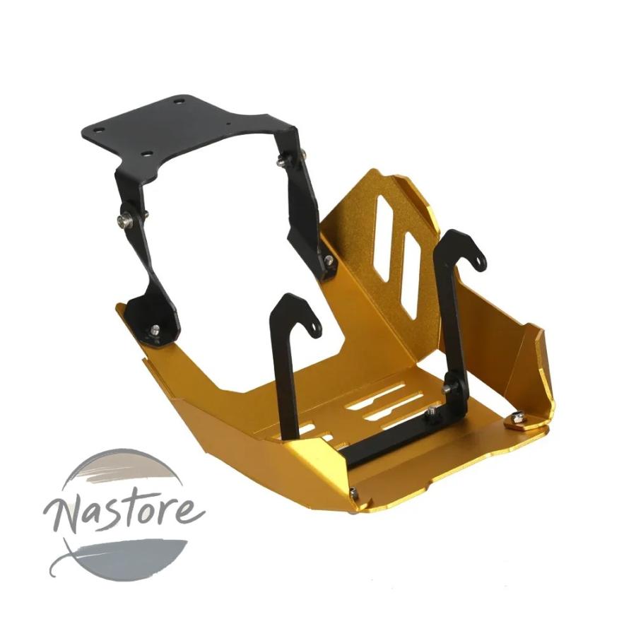 BASEページ RH 魅惑の平浄 祈獣ニノ(ホロ) 販売 | [E46] 竜舞流星群