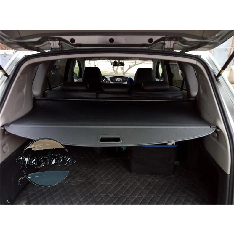 並行輸入品 カバー リア トランクカーゴsubaru スバル SUBARU subaru トライベッカ 2006 07 08 09 2010 11 2012 カスタムパーツ 部品 アクセサリー_4