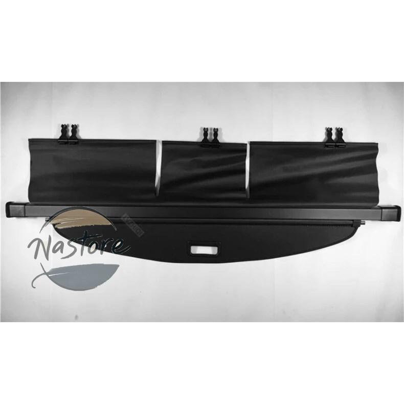 並行輸入品 カバー リア トランクカーゴsubaru スバル SUBARU subaru トライベッカ 2013 14 15 16 17 2018 2019 カスタムパーツ 部品 アクセサリー_1