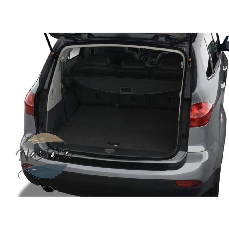 並行輸入品 カバー リア トランクカーゴsubaru スバル SUBARU subaru トライベッカ 2013 14 15 16 17 2018 2019 カスタムパーツ 部品 アクセサリー_3