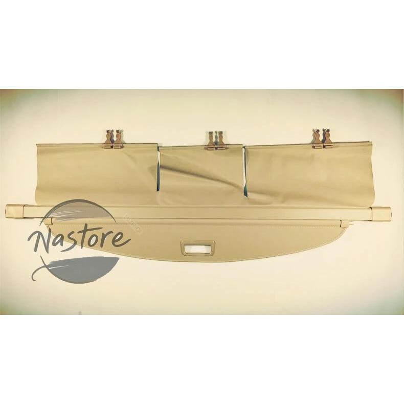 並行輸入品 カバー リア トランクカーゴsubaru スバル SUBARU subaru トライベッカ 2013 14 15 16 17 2018 2019 カスタムパーツ 部品 アクセサリー_5