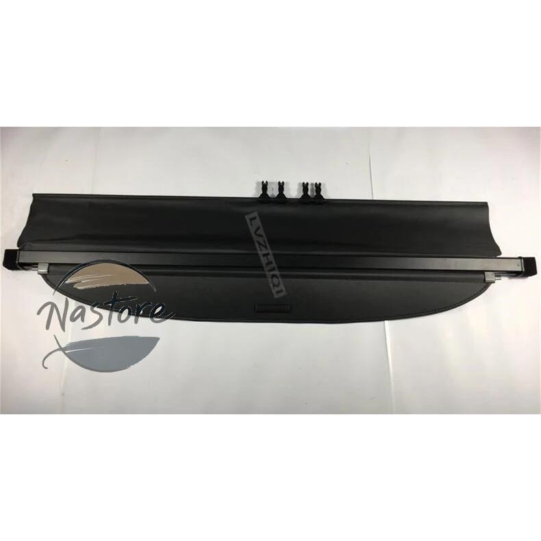 並行輸入品 カバー スクリーン リア トランクカーゴsubaru スバル SUBARU subaru アウトバック 2010-13 2014 カスタムパーツ 部品 アクセサリー_2