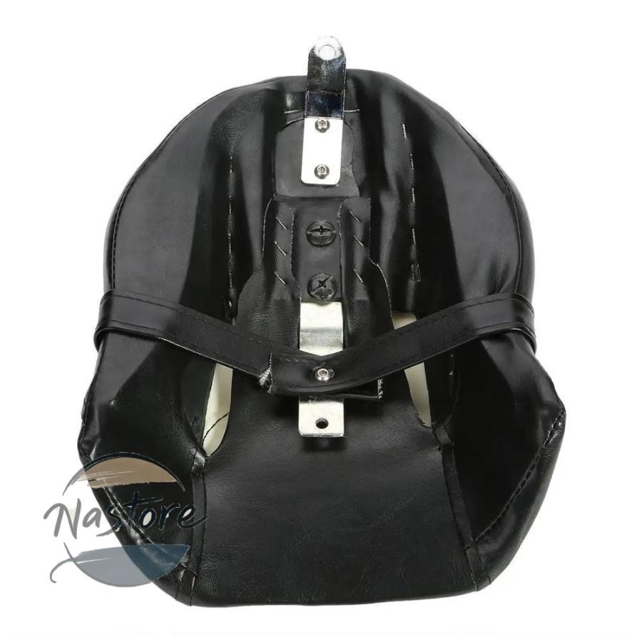 並行輸入品 バイク リア 助手席 ピリオンクッションハーレー スポーツスターアイアン 883 ナイトスター 1200 カスタムパーツ 部品 アクセサリー_1
